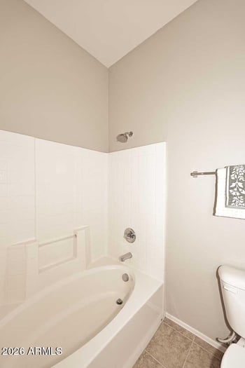 2727 Price Rd #41, Chandler, AZ 85224