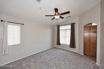 2727 Price Rd #41, Chandler, AZ 85224