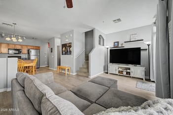 2727 Price Rd #42, Chandler, AZ 85224