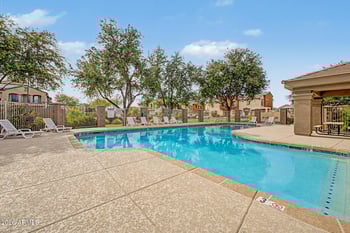 2727 Price Rd #42, Chandler, AZ 85224