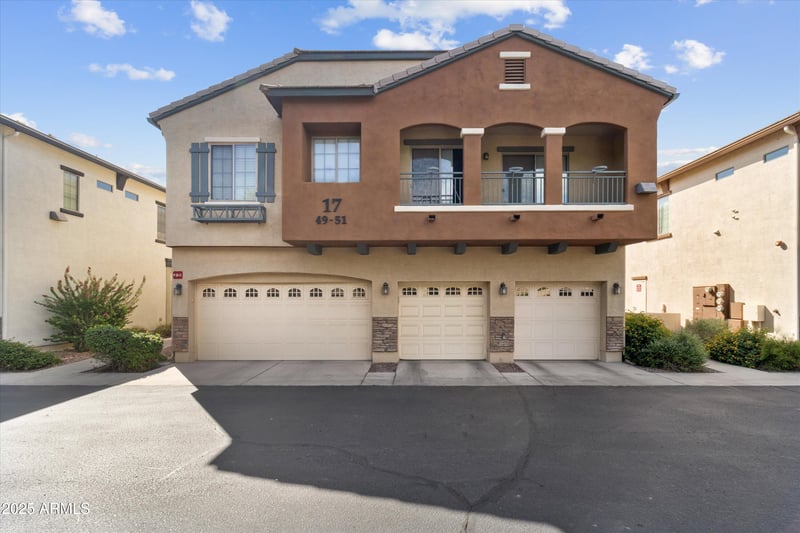 2727 Price Rd #50, Chandler, AZ 85224
