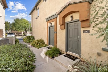 2727 Price Rd #50, Chandler, AZ 85224