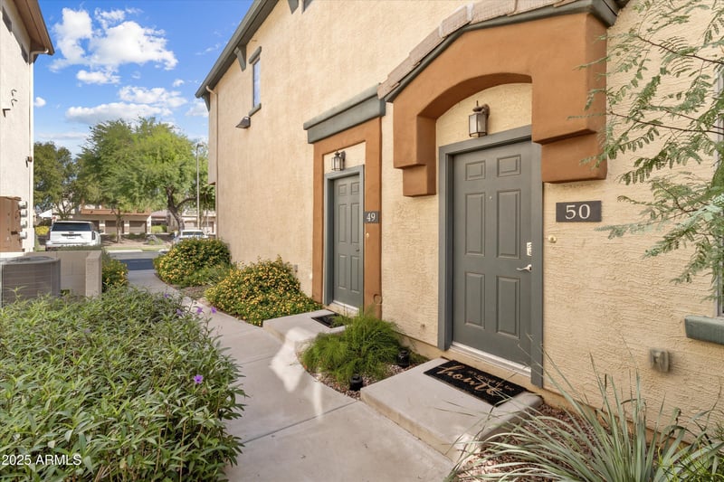 2727 Price Rd #50, Chandler, AZ 85224