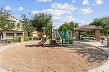 2727 Price Rd #50, Chandler, AZ 85224