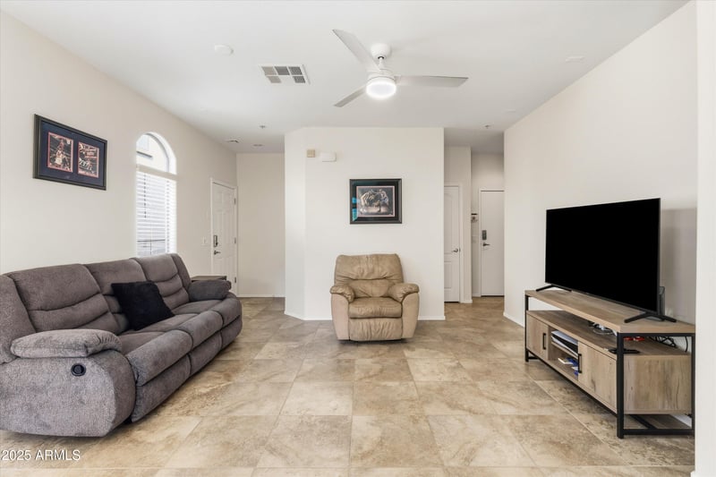 2727 Price Rd #50, Chandler, AZ 85224