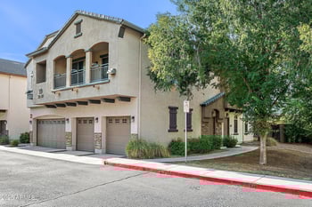 2727 Price Rd #57, Chandler, AZ 85224