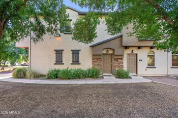 2727 Price Rd #57, Chandler, AZ 85224