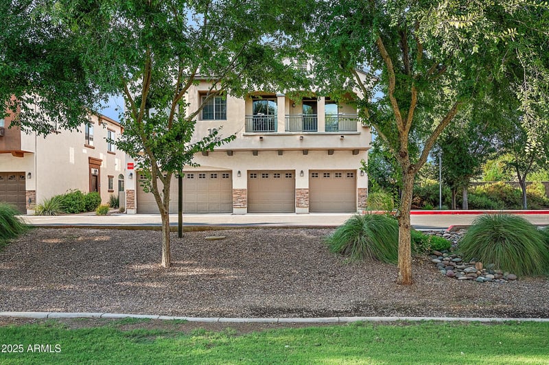 2727 Price Rd #57, Chandler, AZ 85224