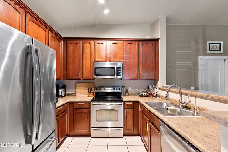 2727 Price Rd #57, Chandler, AZ 85224