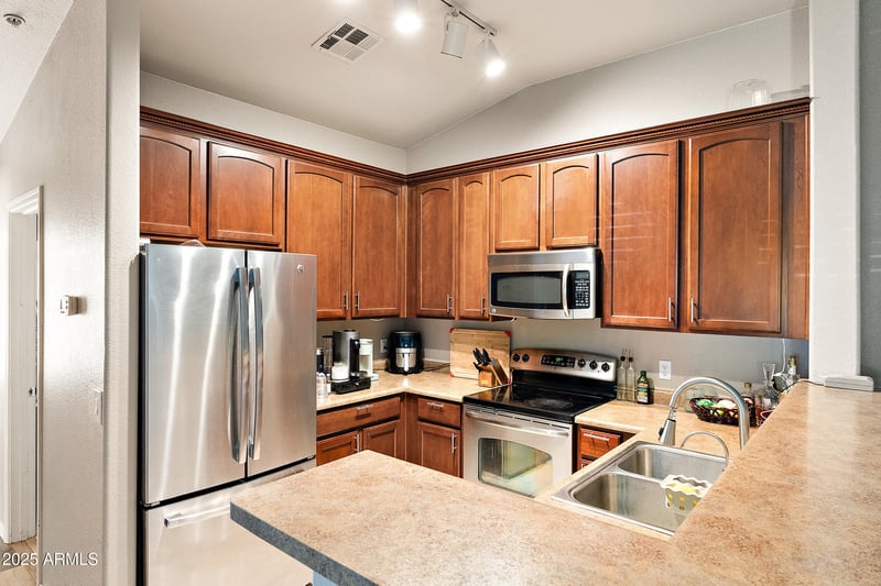 2727 Price Rd #57, Chandler, AZ 85224