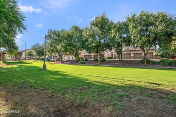 2727 Price Rd #57, Chandler, AZ 85224
