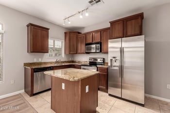 2727 Price Rd #84, Chandler, AZ 85224