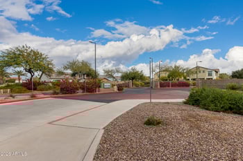 2727 Price Rd #84, Chandler, AZ 85224