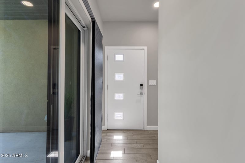 2727 Thomas Rd #9, Phoenix, AZ 85016