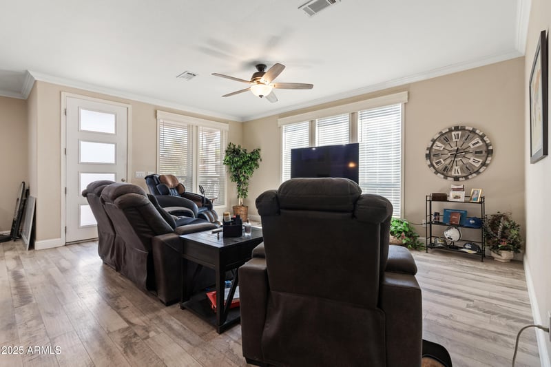 2727 University Dr #110, Tempe, AZ 85288