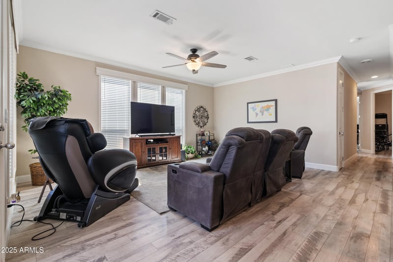 2727 University Dr #110, Tempe, AZ 85288