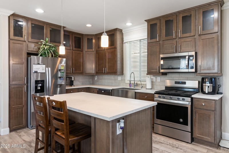 2727 University Dr #110, Tempe, AZ 85288