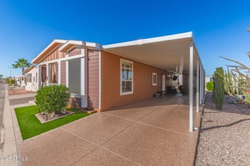 2727 University Dr #114, Tempe, AZ 85281