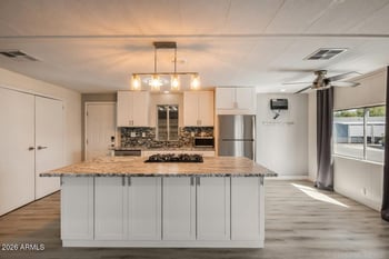 2727 University Dr #120, Tempe, AZ 85288