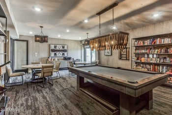 2727 University Dr #134, Tempe, AZ 85288