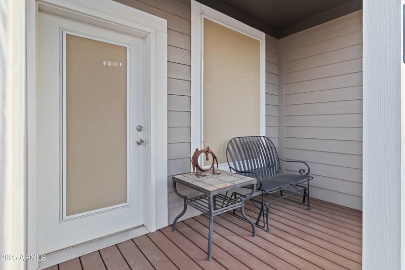 2727 University Dr #146, Tempe, AZ 85288