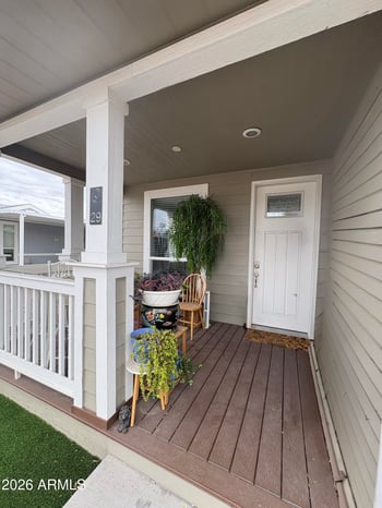 2727 University Dr #29, Tempe, AZ 85288