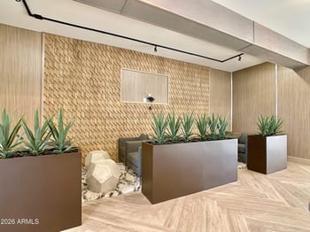 2727 University Dr #4, Tempe, AZ 85288