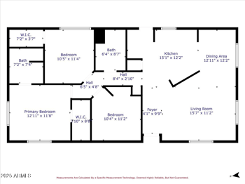 2727 University Dr #41, Tempe, AZ 85288