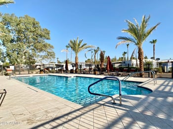 2727 University Dr #60, Tempe, AZ 85288