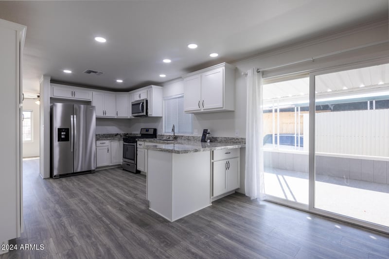 2727 University Dr #78, Tempe, AZ 85288