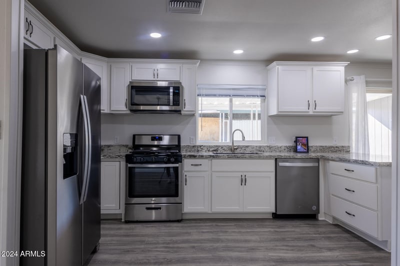 2727 University Dr #78, Tempe, AZ 85288