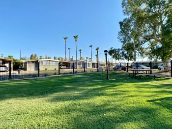 2727 University Dr #78, Tempe, AZ 85288
