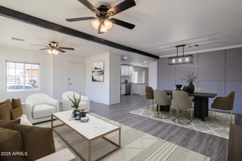 2727 University Dr #78, Tempe, AZ 85288