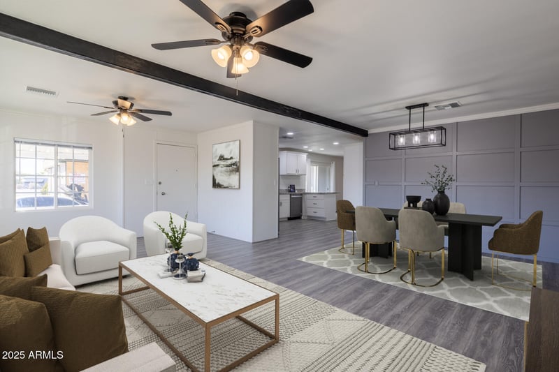 2727 University Dr #78, Tempe, AZ 85288