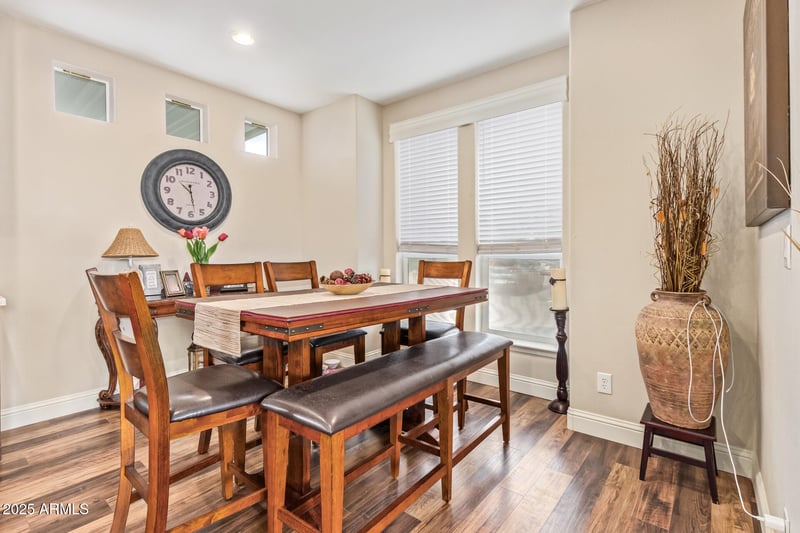 2727 University Dr #99, Tempe, AZ 85288