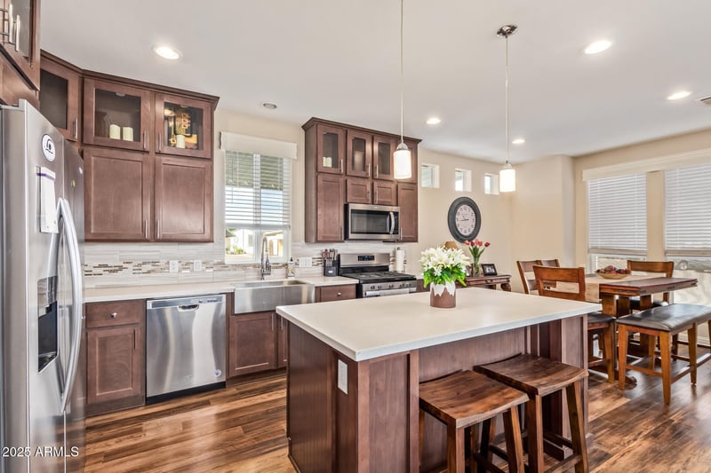 2727 University Dr #99, Tempe, AZ 85288