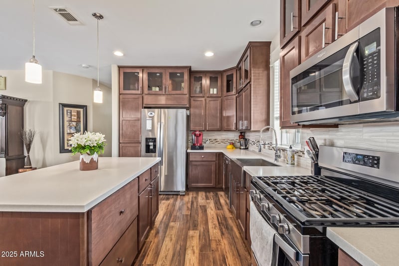 2727 University Dr #99, Tempe, AZ 85288