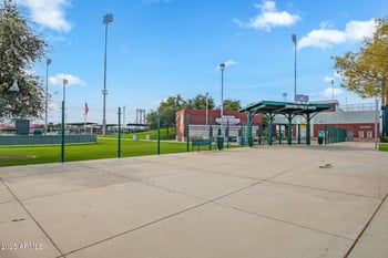 2727 University Dr #99, Tempe, AZ 85288