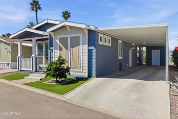 2727 Unversity Dr #106, Tempe, AZ 85281