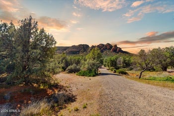 2727 Verde Valley School Rd #-, Sedona, AZ 86351