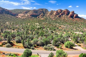 2727 Verde Valley School Rd #-, Sedona, AZ 86351