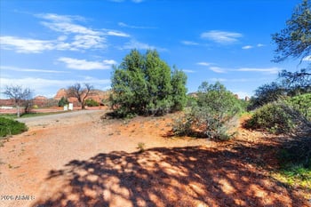 2727 Verde Valley School Rd #-, Sedona, AZ 86351