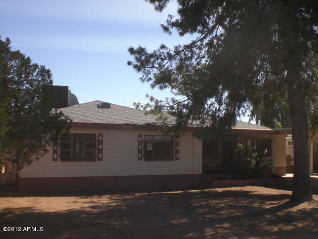 2727 W Elm St, Phoenix, AZ 85017