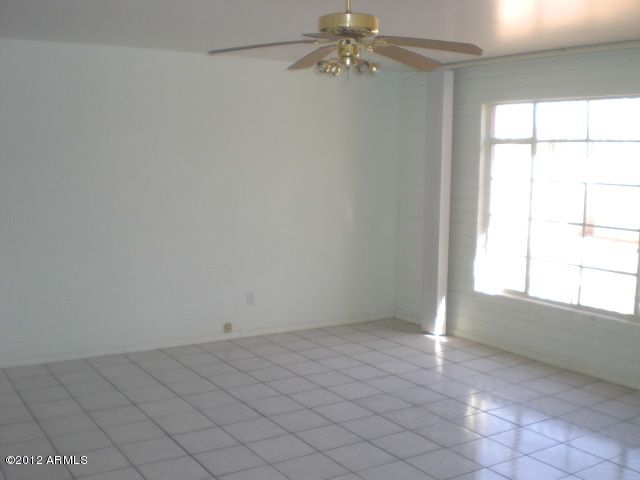 2727 W Elm St, Phoenix, AZ 85017