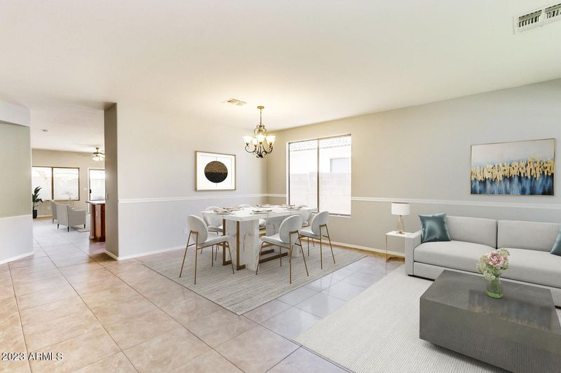 2727 W Lamar Rd, Phoenix, AZ 85017