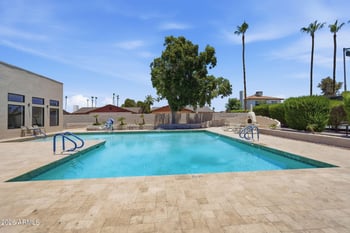 2727 Madero Ave, Mesa, AZ 85202