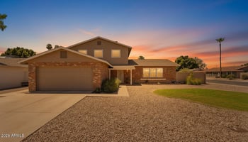 2727 Madero Ave, Mesa, AZ 85202