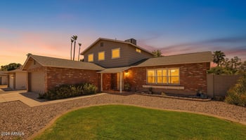 2727 Madero Ave, Mesa, AZ 85202