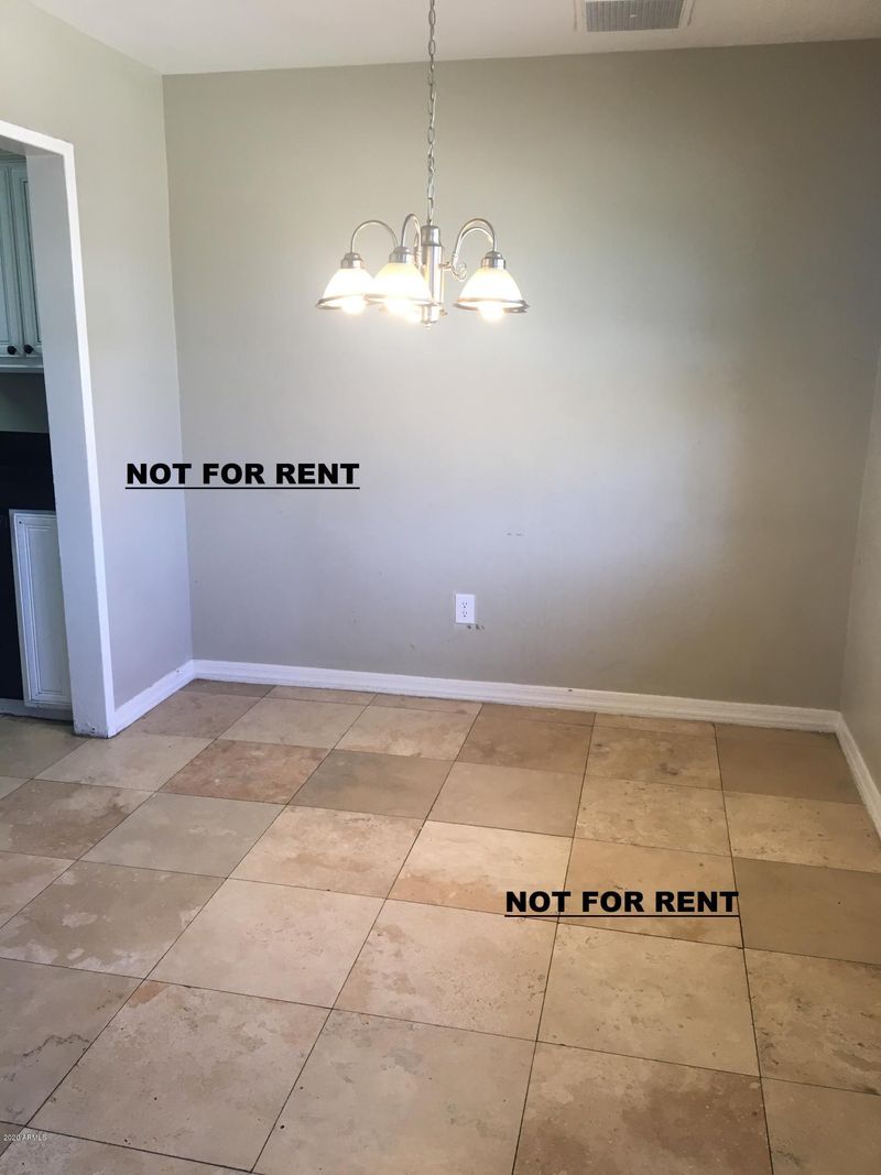 2727 W Ocotillo Rd, Phoenix, AZ 85017
