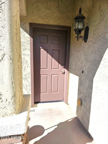 27270 Ross Ave, Buckeye, AZ 85396